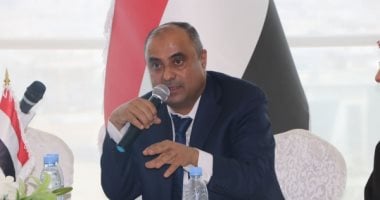 سالم صالح بن بريك يتولى رئاسة الوزراء في اليمن 2 سالم صالح بن بريك يتولى رئاسة الوزراء في اليمن
