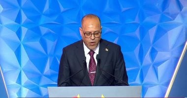 وزير العمل يؤكد التزام الوزارة بمضاعفة الجهود لتعزيز علاقات العمل وزيادة الإنتاج 2 وزير العمل يؤكد التزام الوزارة بمضاعفة الجهود لتعزيز علاقات العمل وزيادة الإنتاج