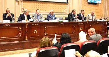 الحكومة والنواب يبعثون برسائل طمأنة خلال الجلسات الأولى لمناقشة قانون الإيجار القديم 2 الحكومة والنواب يبعثون برسائل طمأنة خلال الجلسات الأولى لمناقشة قانون الإيجار القديم