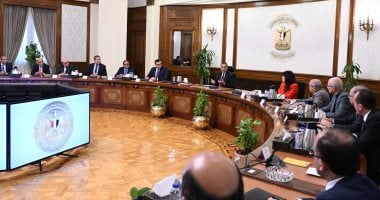 مقترح جديد من اللجنة الاستشارية للتنمية العمرانية لتحفيز التمويل العقاري 2 مقترح جديد من اللجنة الاستشارية للتنمية العمرانية لتحفيز التمويل العقاري
