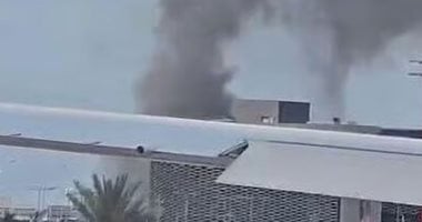 إعلام إسرائيلي يكشف عن تأجيل زيارة الرئيس القبرصي عقب سقوط صاروخ في مطار بن جوريون 2 إعلام إسرائيلي يكشف عن تأجيل زيارة الرئيس القبرصي عقب سقوط صاروخ في مطار بن جوريون