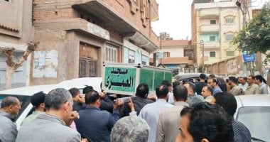 نقيب الصحفيين يعبّر عن حزنه لوفاة الزميل عادل درة، مدير مكتب سلاش ويب في الغربية 2 نقيب الصحفيين يعبّر عن حزنه لوفاة الزميل عادل درة، مدير مكتب سلاش ويب في الغربية