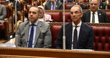 مصر تعزز أمنها السيبراني من خلال تطوير مهارات 1000 طالب سنوياً 2 مصر تعزز أمنها السيبراني من خلال تطوير مهارات 1000 طالب سنوياً