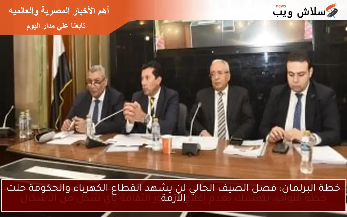 خطة النواب: نتمسك بعدم إغلاق قصور الثقافة بأي شكل من الأشكال