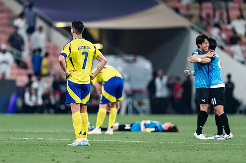 النصر يختتم مشواره في آسيا براحة يومين وينتظر بفارغ الصبر الكلاسيكو 2 النصر يختتم مشواره في آسيا براحة يومين وينتظر بفارغ الصبر الكلاسيكو