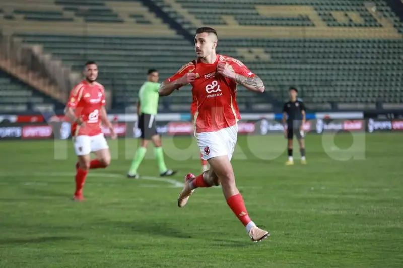 سلوفينيا: طلبنا استدعاء جراديشار لبطولة اليورو للشباب بسبب تعارضه مع كأس العالم 2 سلوفينيا: طلبنا استدعاء جراديشار لبطولة اليورو للشباب بسبب تعارضه مع كأس العالم