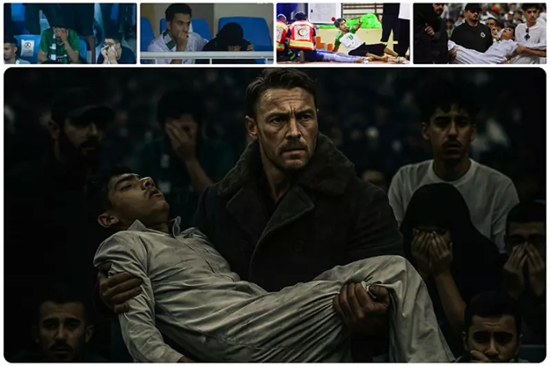 الأهلي يعود من جديد.. كيف تمنحك كرة القدم فرصة للانتقام 2 الأهلي يعود من جديد.. كيف تمنحك كرة القدم فرصة للانتقام