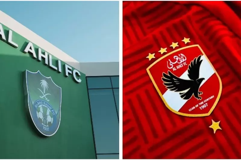 الخطيب يهنئ أبطال آسيا من الأهلي إلى أهلي جدة 2 الخطيب يهنئ أبطال آسيا من الأهلي إلى أهلي جدة