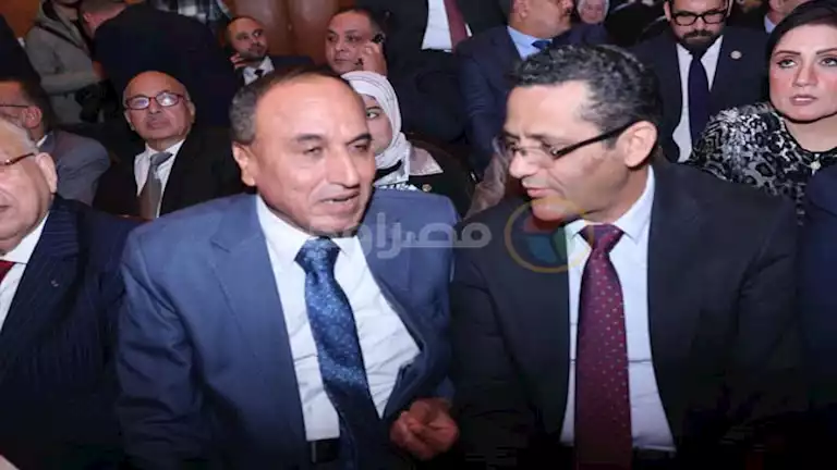 البلشي يعبر عن شكره لعبدالمحسن سلامة ويؤكد استمرار الزمالة والمودة في نقابة الصحفيين 2 البلشي يعبر عن شكره لعبدالمحسن سلامة ويؤكد استمرار الزمالة والمودة في نقابة الصحفيين