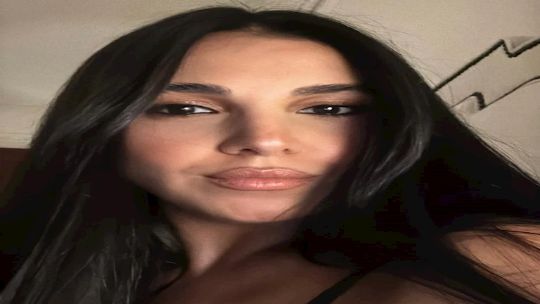 سلمى أبو ضيف تحتفل بعيد ميلاد زوجها بأسلوب رومانسي مميز 2 سلمى أبو ضيف تحتفل بعيد ميلاد زوجها بأسلوب رومانسي مميز