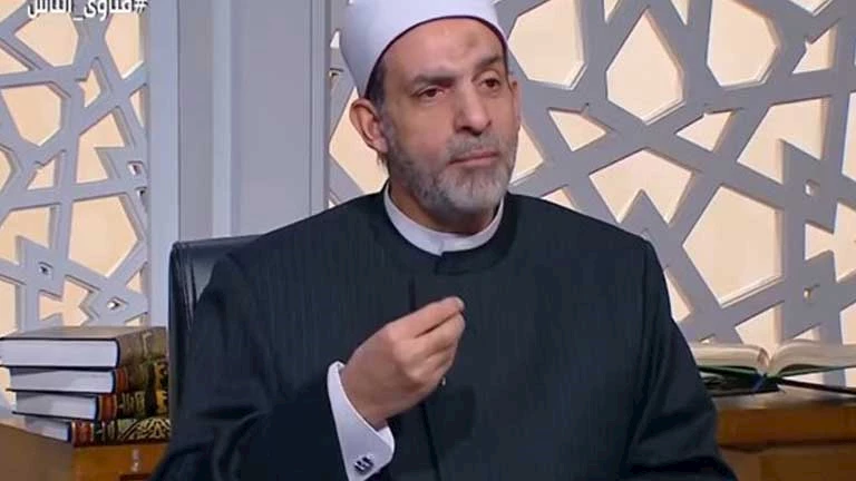 هل تؤثر الكلاب والصور على دخول الملائكة إلى المنزل؟ أمين الفتوى يوضح 2 هل تؤثر الكلاب والصور على دخول الملائكة إلى المنزل؟ أمين الفتوى يوضح