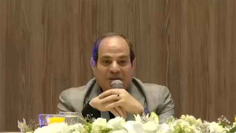 اتحاد عمال مصر يؤكد أهمية إنشاء المحاكم العمالية المتخصصة وفقًا لقانون العمل الجديد 2 اتحاد عمال مصر يؤكد أهمية إنشاء المحاكم العمالية المتخصصة وفقًا لقانون العمل الجديد