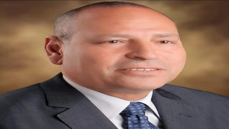 محافظ القاهرة يعلن عن إزالة مخالفات مباني في 22 عقاراً خلال شهر أبريل الماضي 2 محافظ القاهرة يعلن عن إزالة مخالفات مباني في 22 عقاراً خلال شهر أبريل الماضي