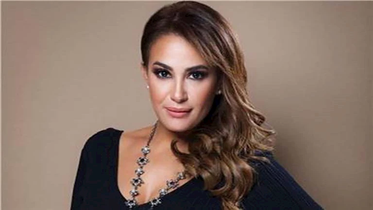 هند صبري تكشف عن تجاربها في شهر أبريل وتعبّر عن شعورها بالراحة 2 هند صبري تكشف عن تجاربها في شهر أبريل وتعبّر عن شعورها بالراحة
