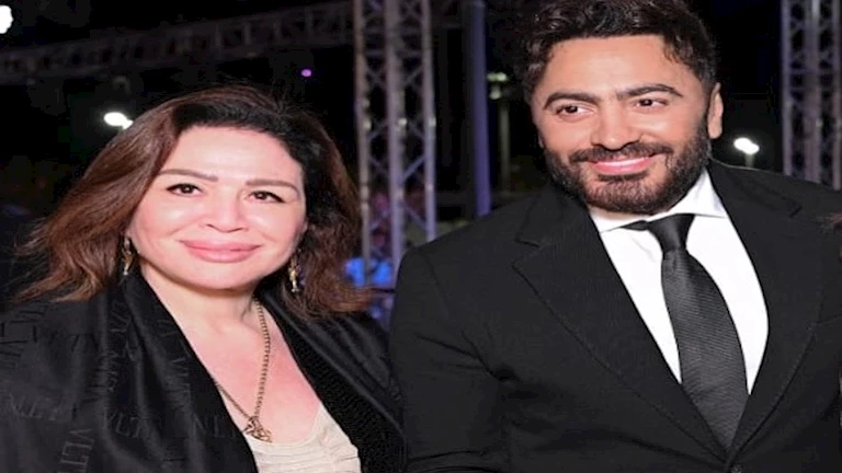 إلهام شاهين تنضم إلى "أسبوع الخير" لدعم الأسر ومساعدة 200 عروس على الزواج 2 إلهام شاهين تنضم إلى “أسبوع الخير” لدعم الأسر ومساعدة 200 عروس على الزواج