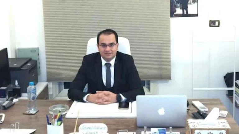 شروط العقود التجارية الإلكترونية كما يكشفها خبير قانوني 2 شروط العقود التجارية الإلكترونية كما يكشفها خبير قانوني