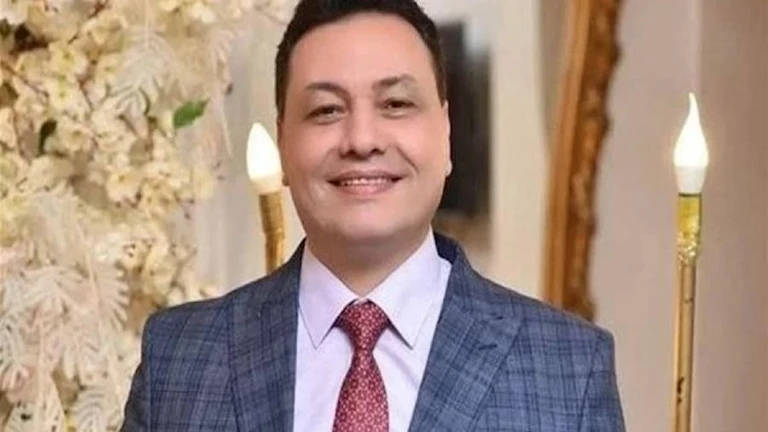 محامي الطفل ياسين يكشف تفاصيل تدخل محافظ البحيرة في القضية 2 محامي الطفل ياسين يكشف تفاصيل تدخل محافظ البحيرة في القضية