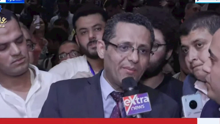 خلد البلشي يؤكد على تمسك عمومية الصحفيين بالمسار الديمقراطي 2 خلد البلشي يؤكد على تمسك عمومية الصحفيين بالمسار الديمقراطي