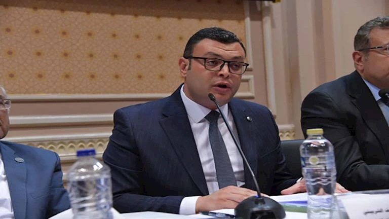 وزير الإسكان يؤكد: الدولة لن تخرج أحدًا من منزله إلى الشارع 2 وزير الإسكان يؤكد: الدولة لن تخرج أحدًا من منزله إلى الشارع