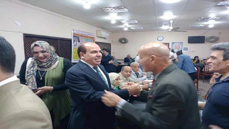 تحرك عاجل من وزارة الداخلية بشأن قضية الطفلة مريم الهضيبي يؤكد أن القضية أصبحت في عهدة الدولة المصرية 2 تحرك عاجل من وزارة الداخلية بشأن قضية الطفلة مريم الهضيبي يؤكد أن القضية أصبحت في عهدة الدولة المصرية
