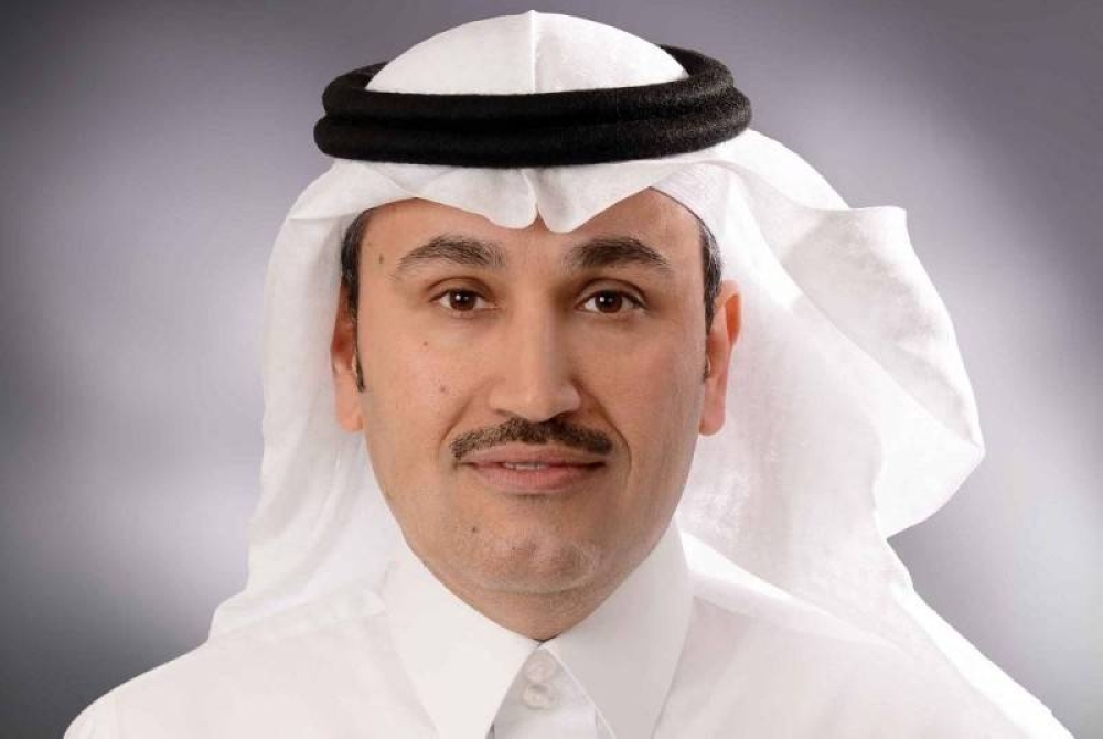 الجاسر: تقدم في تصنيع المواد الأولية وصيانة أجزاء الطائرات بالمملكة 2 الجاسر: تقدم في تصنيع المواد الأولية وصيانة أجزاء الطائرات بالمملكة
