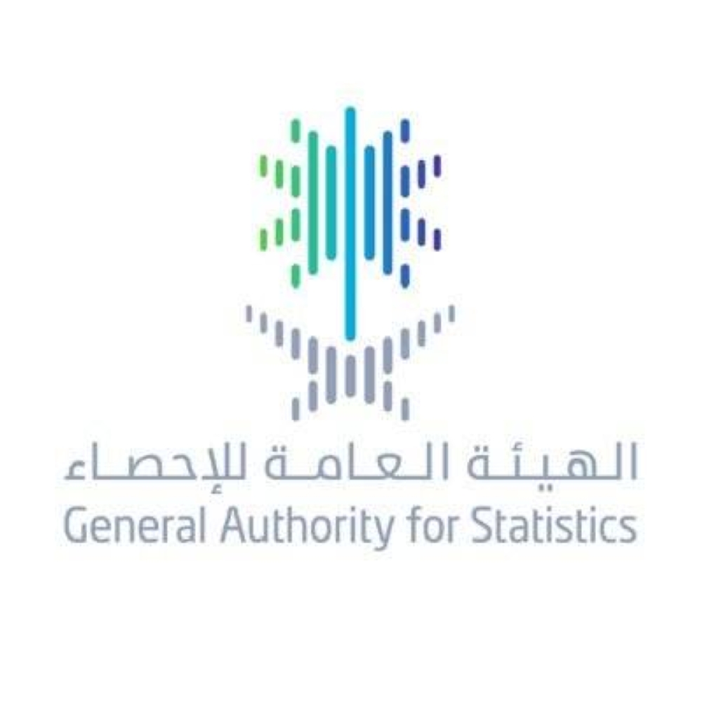 تقرير إحصائي يكشف أن 98% من طلاب التعليم في السعودية يستمتعون بتجربتهم المدرسية 2 تقرير إحصائي يكشف أن 98% من طلاب التعليم في السعودية يستمتعون بتجربتهم المدرسية