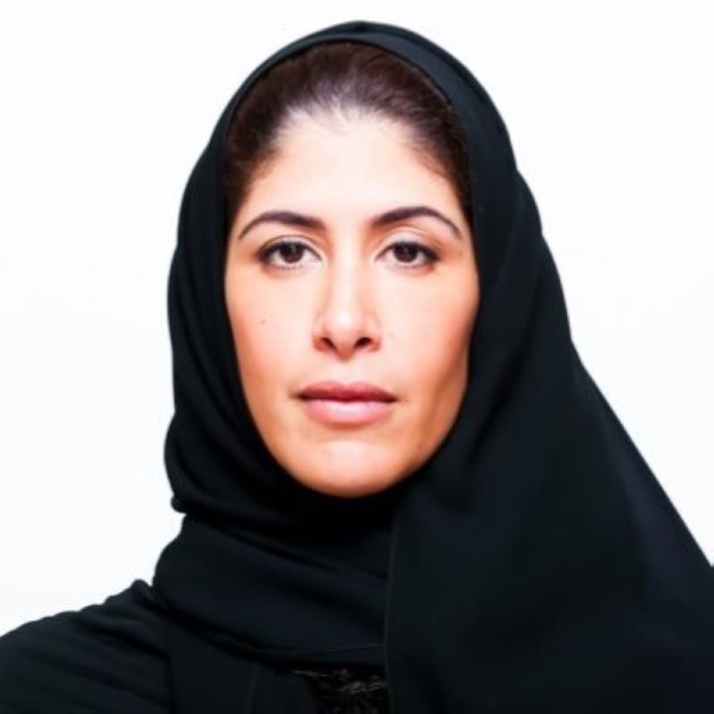 الأميرة دليل بنت نهار تودع عبر "X" وتثير ضجة على المواقع الإلكترونية 2 الأميرة دليل بنت نهار تودع عبر “X” وتثير ضجة على المواقع الإلكترونية