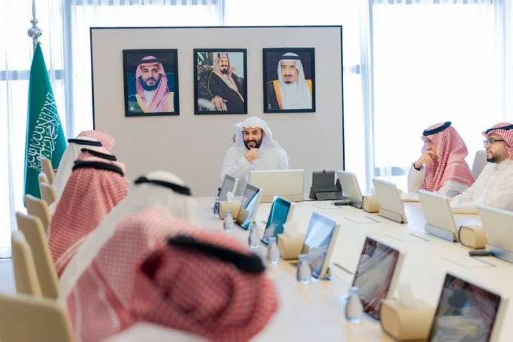 وزير العدل يعلن عن إطلاق العقد الموحد لأتعاب المحاماة بهدف تعزيز العدالة الوقائية 2 وزير العدل يعلن عن إطلاق العقد الموحد لأتعاب المحاماة بهدف تعزيز العدالة الوقائية