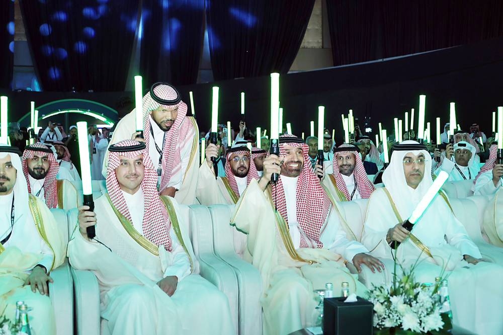 إطلاق حزمة مبتكرة من المبادرات في مؤتمر السلامة المهنية من قبل وزارة الموارد 2 إطلاق حزمة مبتكرة من المبادرات في مؤتمر السلامة المهنية من قبل وزارة الموارد