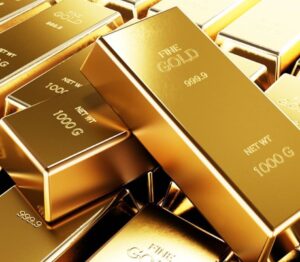 سعر سبيكة ذهب 10 جرام btc اليوم الثلاثاء