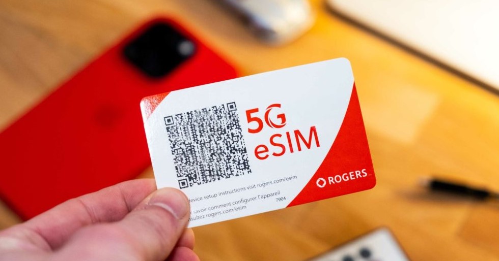 5G.. جهاز تنظيم الاتصالات يستعرض أهم تحديات المستخدمين في عصر الجيل الخامس