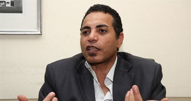 مد فترة التسجيل في كشوف الجمعية العمومية لنقابة الصحفيين حتى الساعة الواحدة ظهراً 2 مد فترة التسجيل في كشوف الجمعية العمومية لنقابة الصحفيين حتى الساعة الواحدة ظهراً
