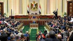 أسبوع النواب.. رئيس المجلس يؤكد أهمية تحقيق التوازن بين حق الملكية والسكن الملائم