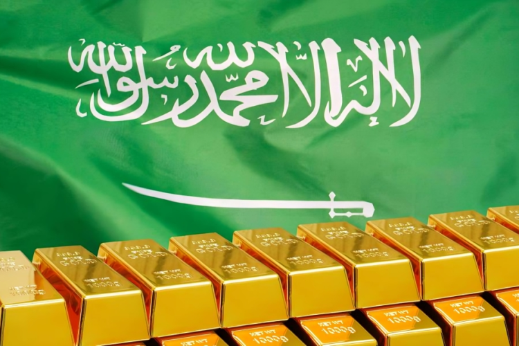 سعر الذهب اليوم الاثنين 19 مايو 2025 في السعودية عيار 24 يسجل 386 ريال