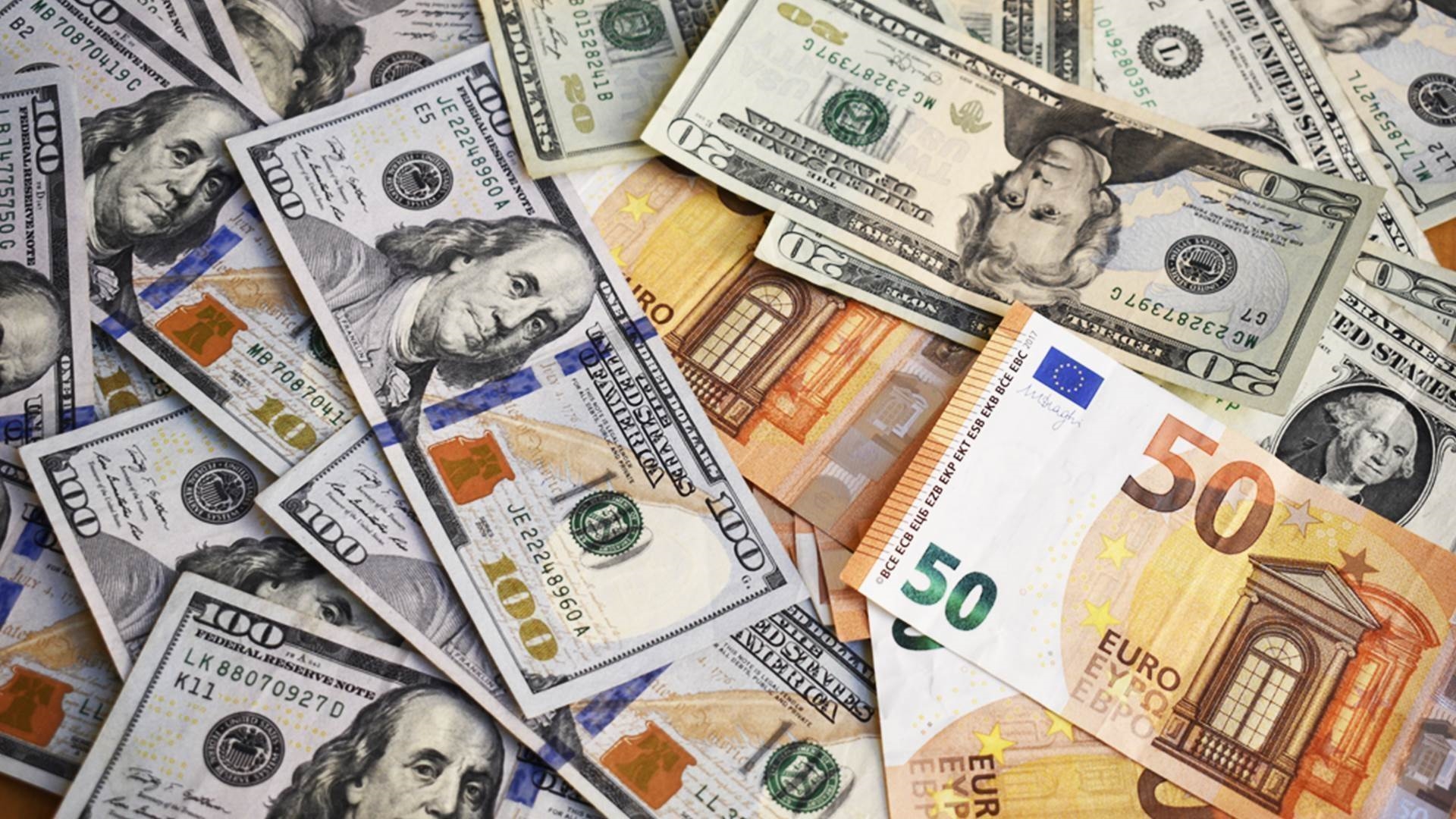 الدولار يتراجع .. أسعار العملات الأجنبية اليوم الثلاثاء 13 مايو 2025 نهاية التعاملات 2 الدولار يتراجع .. أسعار العملات الأجنبية اليوم الثلاثاء 13 مايو 2025 نهاية التعاملات