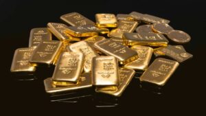 سعر جرام الذهب عيار 21 سعر الذهب اليوم
