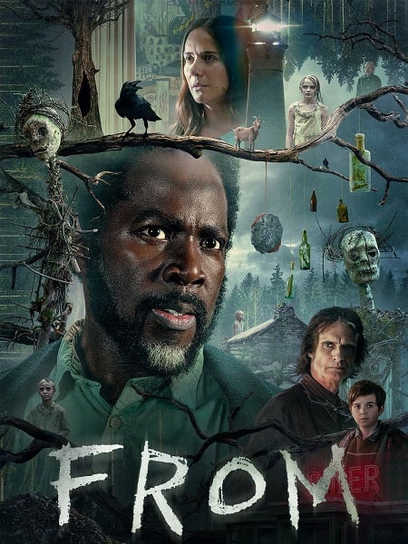 أفضل مواقع أفلام 2025 بدون إعلانات