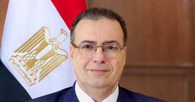 استمرار تسجيل الرغبات للناجحين في مسابقة معلم الرياضيات حتى 21 يونيو المقبل
