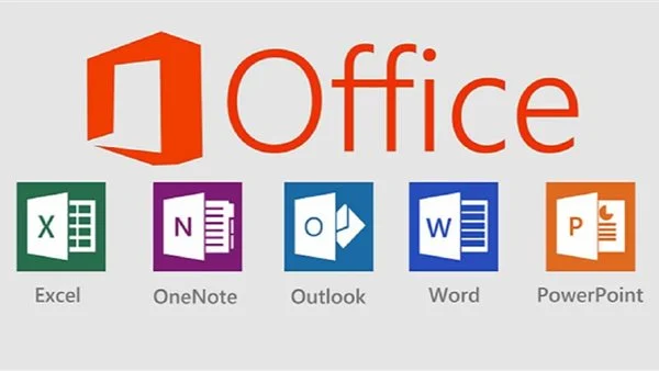 التسجيل في منصة أوفيس 365 في مصر office365.emis.gov.eg الحساب المدرسي الموحد