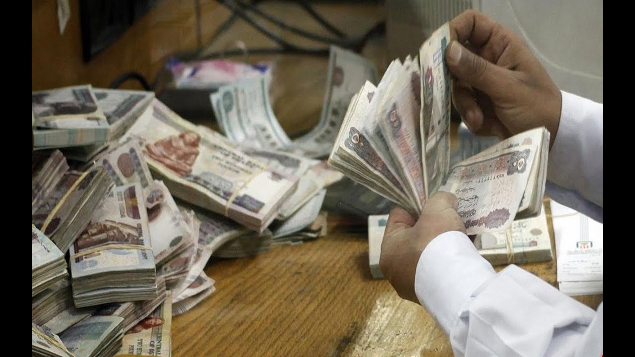 مفاجآت سارة للمواطنين.. تبكير موعد صرف مرتبات ومعاشات شهر يونيو 2025 وزيادة 15%