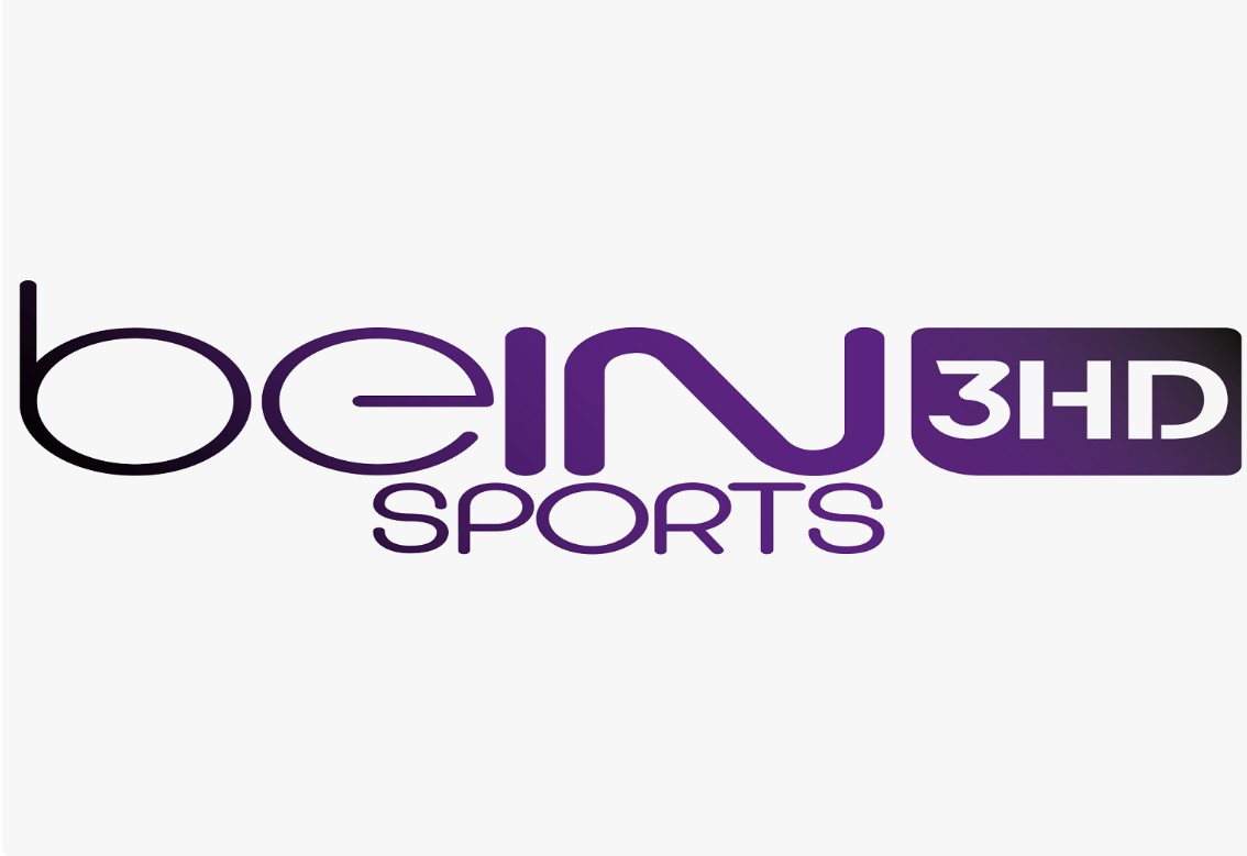 تردد قناة beIN SPORTS 3 نايل سات