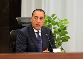 رئيس الوزراء يؤكد أن الجولات في المنطقة الاقتصادية لقناة السويس تهدف إلى تعزيز توطين الصناعات وزيادة التصدير 2 رئيس الوزراء يؤكد أن الجولات في المنطقة الاقتصادية لقناة السويس تهدف إلى تعزيز توطين الصناعات وزيادة التصدير