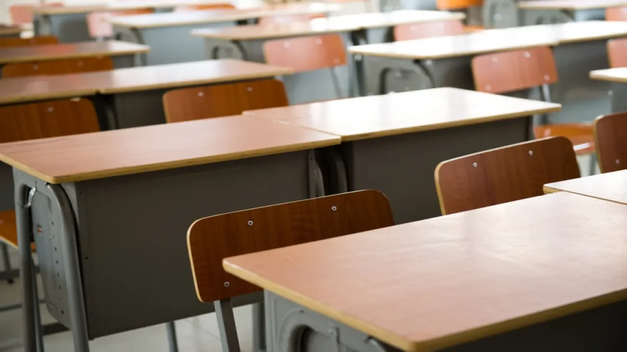 رابط ارقام الجلوس توجيهي 2008 تفعيل منصة الإستعلام عن الأرقام exams.moe.gov.jo بالأردن