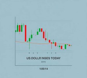 سعر الدولار سوق سوداء وبنوك اليوم
