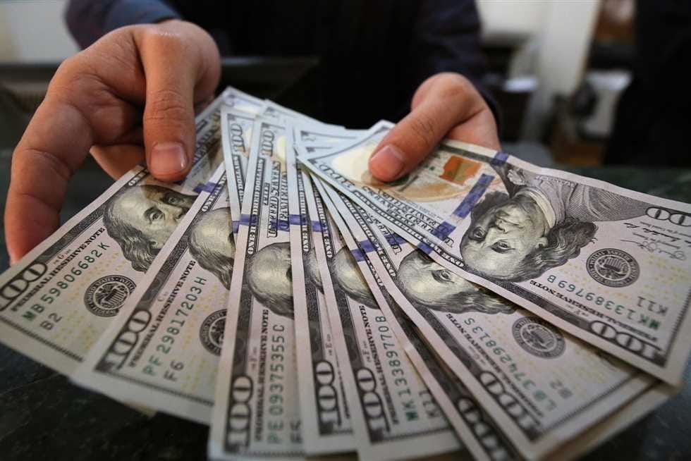 IQD\USD .. سعر الدولار مقابل الدينار العراقي اليوم الاثنين 26-5-2025 في البنوك العراقية