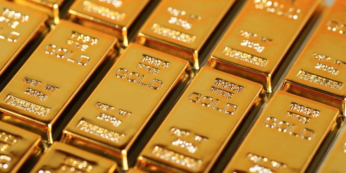 سعر الذهب في الأردن اليوم الأحد عيار 21 الأحد 25 مايو 2025 أسعار الأونصة بالأردن اليوم