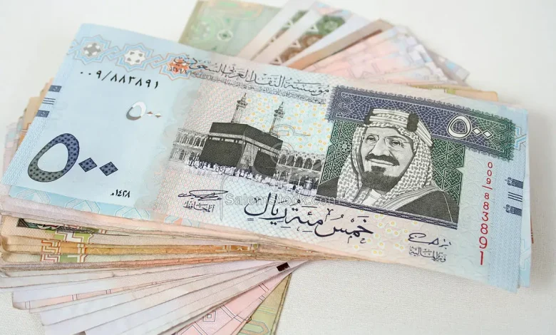 الحكومة والخاصة .. سعر الريال السعودي اليوم السبت 17-5-2025 في جميع البنوك