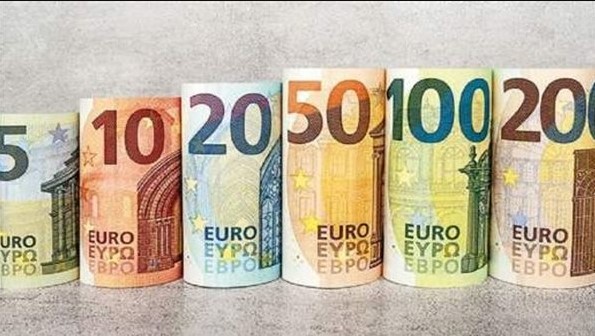 الأوروبي برقم قياسي: سعر اليورو امام الجنية المصري اليوم السبت 17 مايو 2025 واخر تحديثات البيع والشراء في البنوك