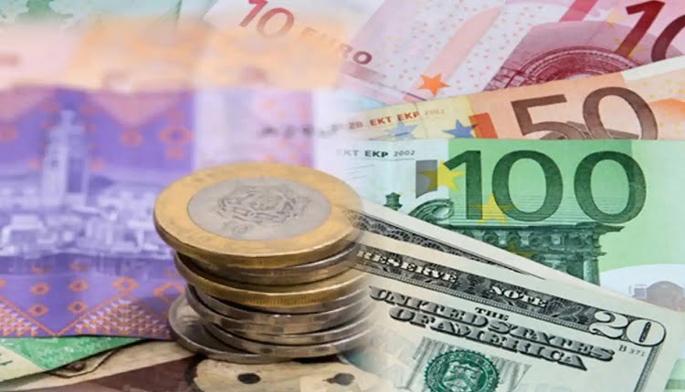 تحديث سعر اليورو اليوم السبت 17 مايو 2025 مقابل الجنيه في البنوك