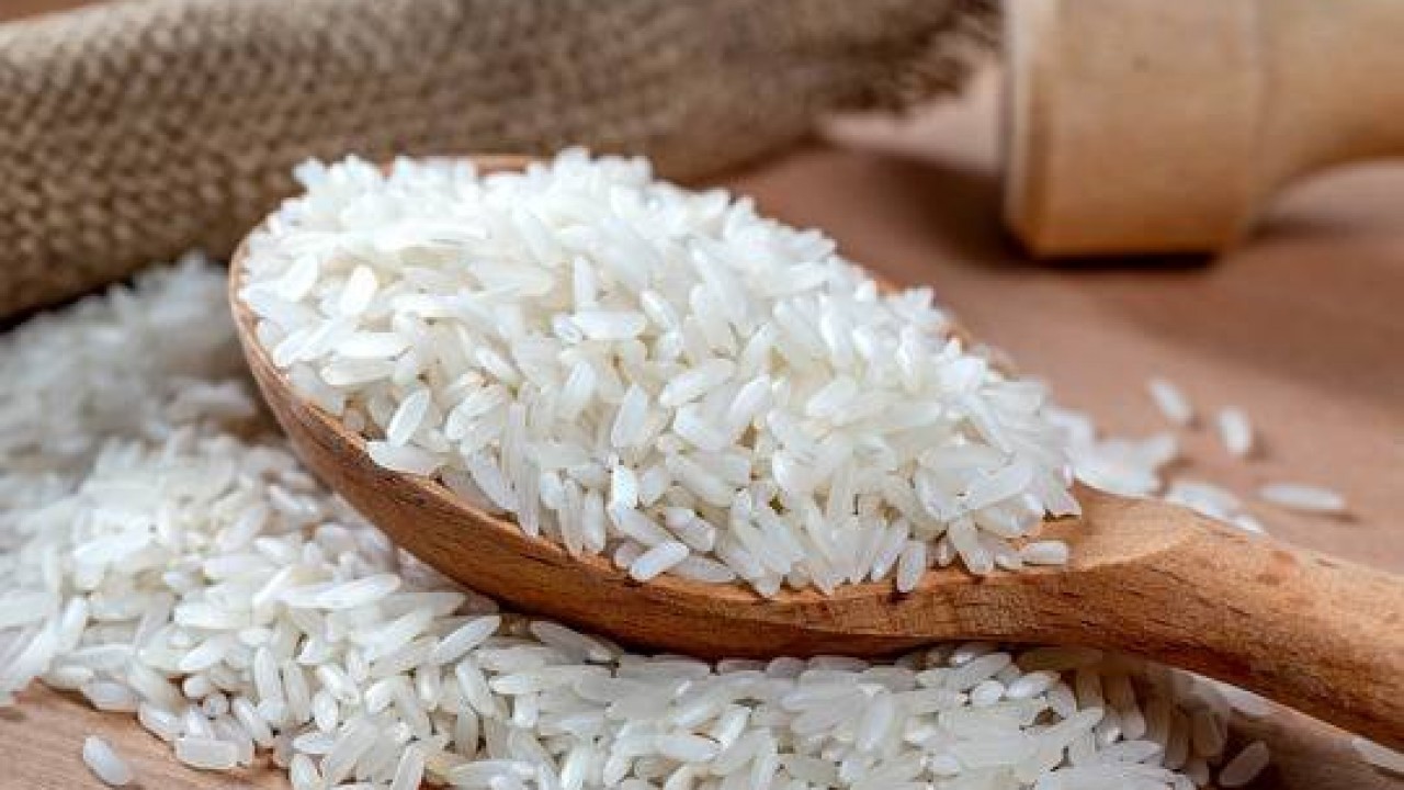 جهزي فتة العيد.. سعر طن الأرز الشعير اليوم الاثنين 26-5-2025 وأسعار السلع الغذائية في محافظات مصر